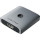 HDMI свитч 1 to 2 CABLETIME Bi-Directional 4K 60Hz HDMI 2.0 Switch (CP30G)