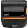 Принтер чеків HPRT HM-A300E USB/BT (24595)