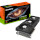 Відеокарта GIGABYTE GeForce RTX 4090 WindForce V2 24G (GV-N4090WF3V2-24GD)