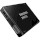 SSD диск SAMSUNG PM1733 1.92TB 2.5" U.2 15mm NVMe Bulk (MZWLJ1T9HBJR-00007)