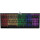 Клавіатура HYPERX Alloy Core RGB UA (4P4F5AA)