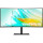 Монитор SAMSUNG ViewFinity S34C650UAI (LS34C650UAIXCI)