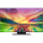 Телевизор LG 50" LED 4K 50QNED816RE