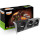 Видеокарта INNO3D GeForce RTX 4060 Ti 8GB X3 OC (N406T3-08D6X-171153L)
