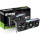Відеокарта INNO3D GeForce RTX 4060 Ti 8GB iChill X3 (C406T3-08D6X-17113389)