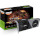 Відеокарта INNO3D GeForce RTX 4060 Twin X2 OC (N40602-08D6X-173051N)