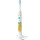 Електрична дитяча зубна щітка PHILIPS Sonicare for Kids Design a Pet Edition (HX3601/01)