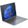 Ноутбук HP Dragonfly G4 Touch Slate Blue (8A3W3EA)