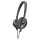Навушники SENNHEISER HD 2.10 (506715)