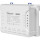 Wi-Fi вимикач-реле на DIN рейку SONOFF Pro R3 4-channel with RF Control (4CHPROR3)