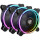 Комплект вентиляторов ENERMAX T.B.RGB AD. 3-Pack (UCTBRGBA12P-BP3)