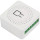 Розумний Wi-Fi перемикач (реле) TUYA Mini Smart Switch (HS081386)