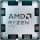 Процесор AMD Ryzen 5 PRO 7645 3.8GHz AM5 MPK (100-100000600MPK)