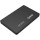 Карман внешний ORICO 2588US3-V1 2.5" SATA to USB 3.0 Black (2588US3-V1-BK-BP)