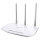 Wi-Fi роутер TP-LINK TL-WR845N