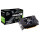 Відеокарта INNO3D GeForce GTX 1060 3GB GDDR5 192-bit Compact (N1060-2DDN-L5GN)