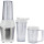 Фітнес-блендер GORENJE BN1000E (739686)