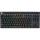 Клавиатура беспроводная LOGITECH G Pro X TKL GL Tactile Switch Black (920-012136)