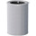 Фільтр для очищувача повітря XIAOMI Smart Air Purifier Elite Filter
