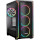 Корпус BE QUIET! Shadow Base 800 FX Black (BGW63)