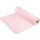 Килимок для фітнесу 4FIZJO TPE 10mm Pink/Grey (4FJ0200)