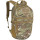 Тактичний рюкзак HIGHLANDER Eagle 1 20L HMTC (TT192-HC)