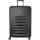 Чемодан VICTORINOX Spectra 3.0 L Black 103л (611761)