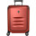 Чемодан VICTORINOX Spectra 3.0 S Red 39л (611754)