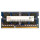 Модуль пам'яті HYNIX SO-DIMM DDR3L 1600MHz 4GB (HMT451S6DFR8A-PB)