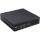 Неттоп ASUS Mini PC PB62-B7017MH Black