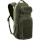 Тактический рюкзак-слинг HIGHLANDER Stoirm Gearslinger 12L Olive (TT189-OG)