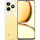 Смартфон REALME C53 NFC 6/128GB Champion Gold