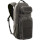 Тактичний рюкзак-слінг HIGHLANDER Stoirm Gearslinger 12L Gray (TT189-DG)