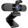 Веб-камера EMEET C960 SmartCam