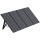 Портативная солнечная панель ZENDURE 400W (ZD400SP-MD-GY)