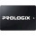SSD диск PROLOGIX S320 240GB 2.5" SATA