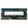 Модуль памяти HYNIX SO-DIMM DDR3 1600MHz 4GB (HMT451S6BFR8C-PBN0)