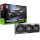 Відеокарта MSI GeForce RTX 4070 Ti Gaming X Slim 12G