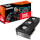 Видеокарта GIGABYTE Radeon RX 7700 XT Gaming OC 12G (GV-R77XTGAMING OC-12GD)