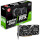 Відеокарта MSI GeForce RTX 3050 Ventus 2X XS 8G OC