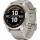Смарт-часы GARMIN Fenix 7S Pro Sapphire Solar 42mm Soft Gold with Light Sand Band (010-02776-15)
