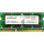 Модуль пам'яті CRUCIAL SO-DIMM DDR3 1066MHz 4GB (CT51264BC1067)