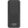 Повербанк CANYON CNE-CPB1010 22.5W 10000mAh Black