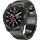 Смарт-годинник GARMIN Fenix 7X Pro Sapphire Solar 51mm Carbon Gray DLC Titanium with Vented Titanium Bracelet (010-02778-30)