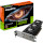Відеокарта GIGABYTE GeForce RTX 4060 OC Low Profile 8G (GV-N4060OC-8GL)