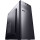 Корпус 1STPLAYER A3-500PLS 500W