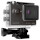 Экшн-камера ACME VR04 Compact HD (164105)