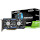 Видеокарта ARKTEK GeForce GTX 1660 Super (AKN1660SD6S6GH1)