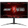 Монитор ACER Nitro XV275UP3biiprx (UM.HXXEE.301)