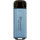 Портативный SSD диск TRANSCEND ESD300 2TB USB3.1 Gen2 Sky Blue (TS2TESD300C)